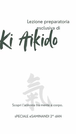 experience the harmony of mind and body date july 20 2024 time 10 am 4 pm location harmony dojo city center